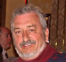 Andrew Welch Obituary