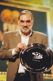 If you're the site owner, log in to launch this site. In Pictures Remembering George Best Ten Years After His Death Bbc News
