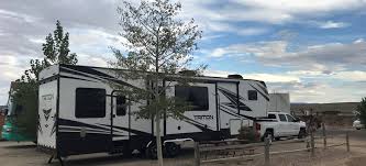 Maybe you would like to learn more about one of these? Rock Springs Green River Koa Journey Sitetypes