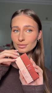 Black Cherry Balm Dotcom is juicy, jammy, and perfectly moisturizing.