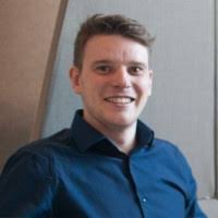 Tracey Pearce Email & Phone Number