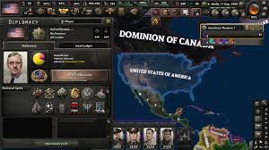 My Alf Landon game. I thought it would be nice and wholesome but it made me  question whether what I did was wort it. Pretty bittersweet, to say the  least. Explanation below. :