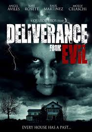 The making of kingdom come. Deliverance The Making Of Kingdom Come 2018 Imdb