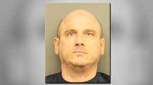 Man arrested after strangling friend during argument