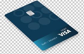 Sofi money burst onto the scene in a big way last year as one of the debit cards for international travel, thanks to it quickly emerged as a competitor to the charles schwab debit card to get cash. Credit Card Debit Card Bank Finance Money Png Clipart Ally Financial Bank Bank Card Brand Business