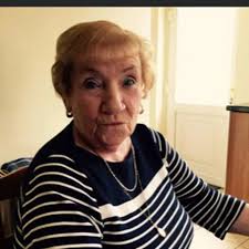 51 death notices from Stoke-on-Trent and North Staffordshire this week