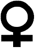 Image result for venus in astrology