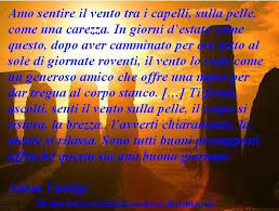 Il 21 giugno a cremona sul lungo po europa #accendiamoilbuio. Immagine Frase Estate