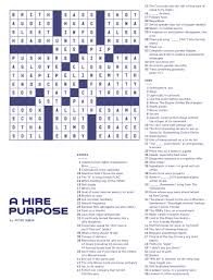 We did not find results for: Crossword Puzzle Answers Today