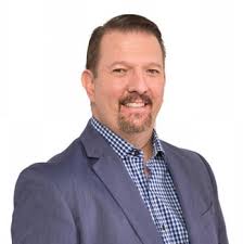 Real Estate Agents in Pinal County, AZ