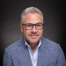 Executive Committee and Board of Directors