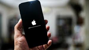 Photo Votre iPhone va chauffer un peu plus après cette mise à jour et c'est ...