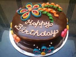 happy birthday cake design happy birthday cake pictures happy birthday cakes happy birthday cake images