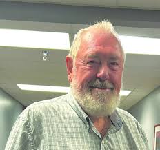 Minneapolis VA Volunteer of the Month named