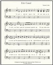 74, however, such aural fidelity isessential. Free Easy Piano Sheet Music For Progressing Students