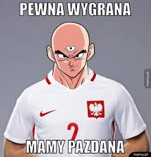 Codziennie nowy filmik z serii: Pazdan Memy Pl