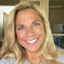 Erin Michaud, Ph.D., CCC-SLP, BCBA-D