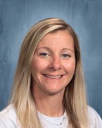 Leah Hutto's Instagram, Twitter & Facebook