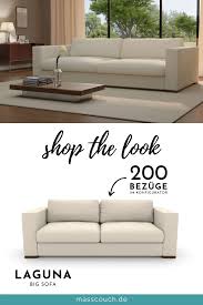 Med en modulsofa får du mulighed for at sammensætte lige præcis den sofa, der passer ind i din stue. Bigsofa Laguna Bei Dem Sofa Sind Beliebige Masse Moglich Sofa Grosse Sofas Sofa Konfigurator