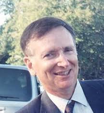 James Saylor Family History & Historical Records