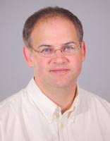 I Am My Mother's Daughter