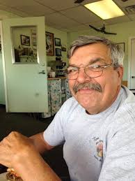 My Uncle Jim Sherman Passed away, here are a couple pics from '71 Great  picture with Kim Gee and Mitch Vanpage! Most knew him as Sherm