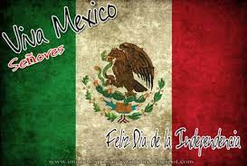 Locals share their favorite spots to eat, drink, shop, and more. Feliz Dia De La Independencia De Mexico Mujer Bebes Todo Lo Demas Babycenter