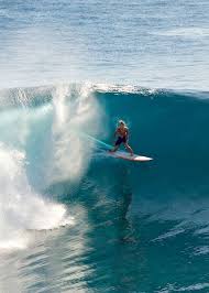 Highenoughtoseethesea Surfing Photos Surf Beach Mavericks Surfing