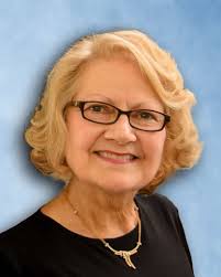 Kathleen A. Breslin Obituary August 24, 2025