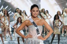 Image result for miss universe 2017