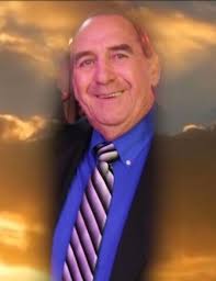 Obituary information for Ray Maddox