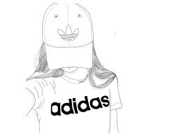 I hope you enjoy this treat for your eyes. Pin By Mexi Alhrbi On 94 Cute Drawings Drawing Wallpaper Drawings