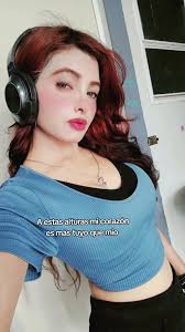 Tu eres toda la razón para que mi corazón ❤️ 💕 tenga que latir ♠️🥀♠️