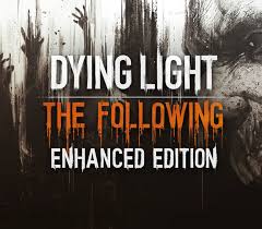 Be open your xbox one and enter the code in the xbox live marketplace.your dying light download will start immediately. Dying Light The Following Enhanced Edition Xbox One Cd Key Buy Cheap On Kinguin Net