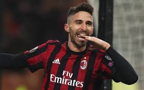 The average train ticket price is approximately $ 27.66. Ac Milan Modena Acmilanmodena Twitter