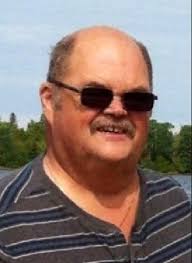 Chester Radabaugh Obituary (2015)