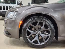 Image result for Ceramic Gray 2021 Chrysler