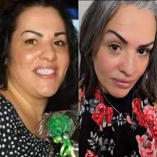 You will survive difficult times