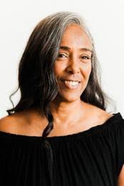 Spring 2024 Graduates by The Augusta University Graduate School