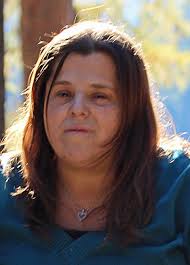 Tammy Annette Steiner, age 35, of Townsend formerly of Great Falls