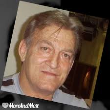 Long before he became an international wrestling star for the wwe/wwf, paul orndorff was a football star. My Best Photos Paul Orndorff More And Most