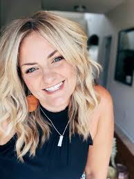 Day 11 of 12 Days of Christmas! (with Ashley Morgan Jackson)