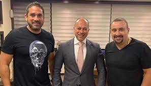 الإثنين، 12 أبريل 2021 11:06 م. Ù†Ø³Ù„ Ø§Ù„Ø£ØºØ±Ø§Ø¨ Ù‚ØµØ© Ø¹Ù…Ù„ ÙÙ†ÙŠ ÙŠØ¬Ù…Ø¹ Ø§Ù„Ø³Ù‚Ø§ ÙˆÙƒØ±Ø§Ø±Ø© ÙÙŠ Ø±Ù…Ø¶Ø§Ù† 2021 Ù…ØµØ± Ø§Ù„Ø¹Ø±Ø¨ÙŠØ©