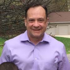 Victor Weaver, President and CEO, of The Killbuck Savings Bank, is pleased  to announce that Scott D. Morgan has joined the Wayne County Lending Team,  and will be serving as Vice President,