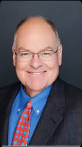 As a physician for many decades and former Secretary of Health and Human  Resources in Virginia for eight years, Dr. Bill Hazel has come to believe  there is one necessary ingredient to unraveling the ...