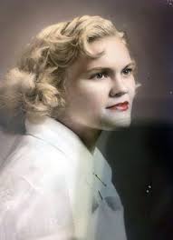 Obituaries — June 20, 2023