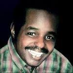 Denise Esquilin's Instagram, Twitter & Facebook