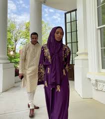 BTS: Season 3 Ruthless @mattcedeno and I in our Raku garb in between shots  for the @ruthlessbetplus season 3 promo photoshoot. (@dvglam what video is  that?! 😂 )A new episode of @ruthlessbetplus is ...