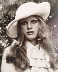 Barbara Guzowski Loose Obituary July 2, 2025