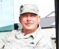 Roy Stromberg Obituary (2019)